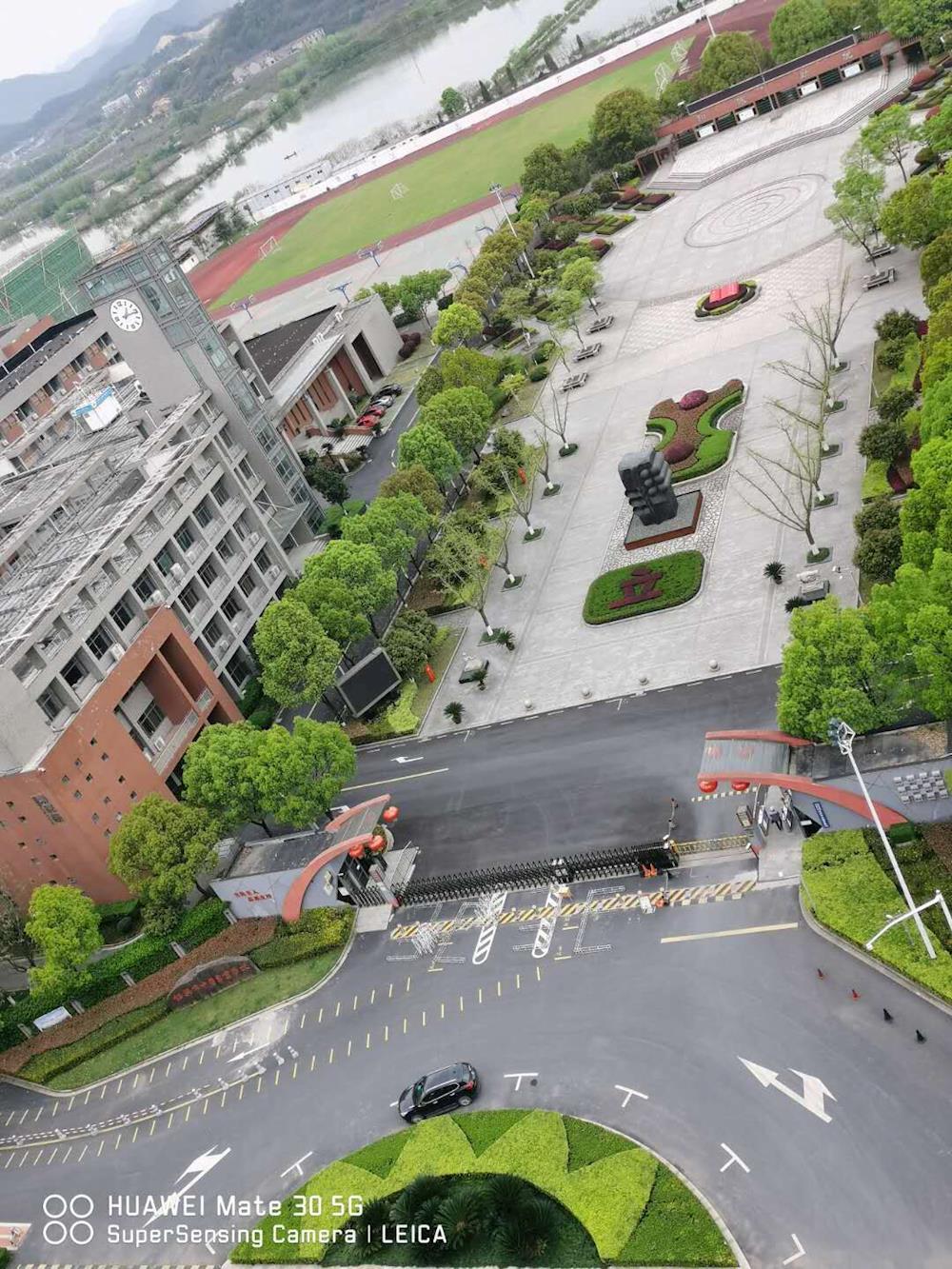 e152edc41a6844728e179269ea3934d9.jpg e152edc41a6844728e179269ea3934d9.jpg